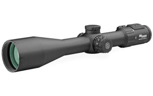 Scopes Sig Sauer SIERRA6 SIG SIERRA6BDX 5-30X56 BDX-R2